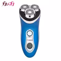 ریش تراش سه تیغ وربنا مدل VR-1852