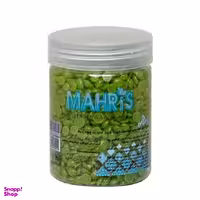 وکس موبر ماهریس (Mahris) مدل Olive