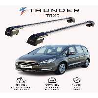 نوار محافظ خودرو مشکی FORD GALAXY 2016 TRX2 CARRIER LOCKED SEARCH SEAR BAR CAIL Thunder