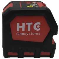 تراز لیزری اچ تی سی مدل C-110R