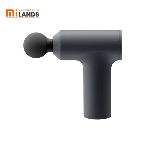 ماساژور شیائومی Xiaomi Mijia Mini Fascia Gun 2c