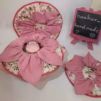 سرویس آشپزخانه