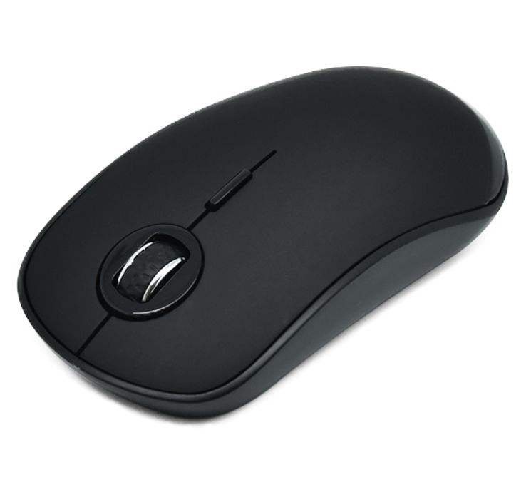 ماوس بیسیم تسکو مدل تی ام 669 دبلیو