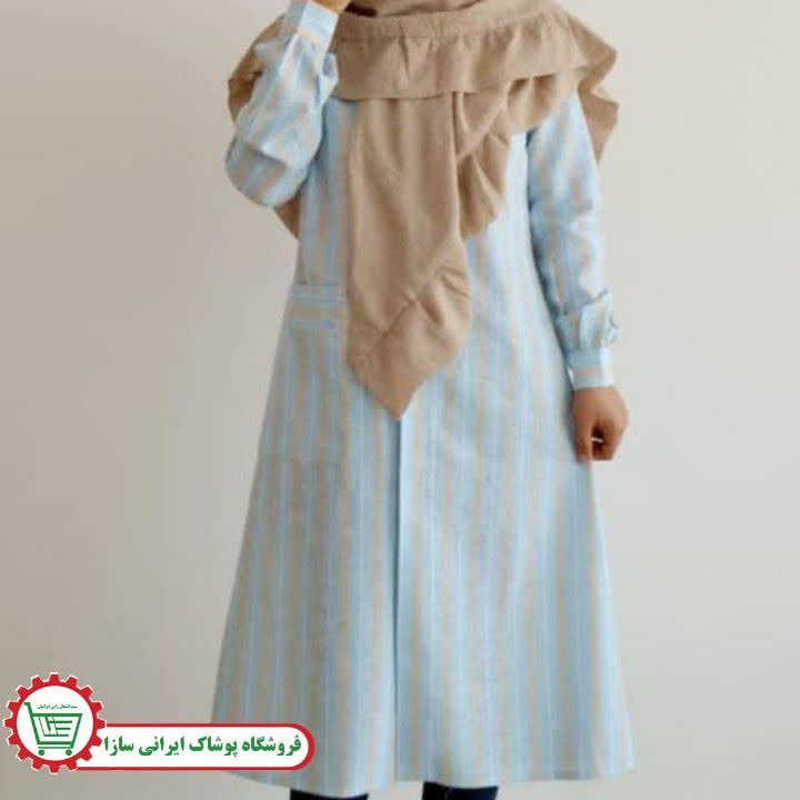 مانتو سما