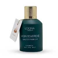 ادوپرفیوم مدل MONTEVERDE لدورا فرگرنس 100 میلی‌لیتر