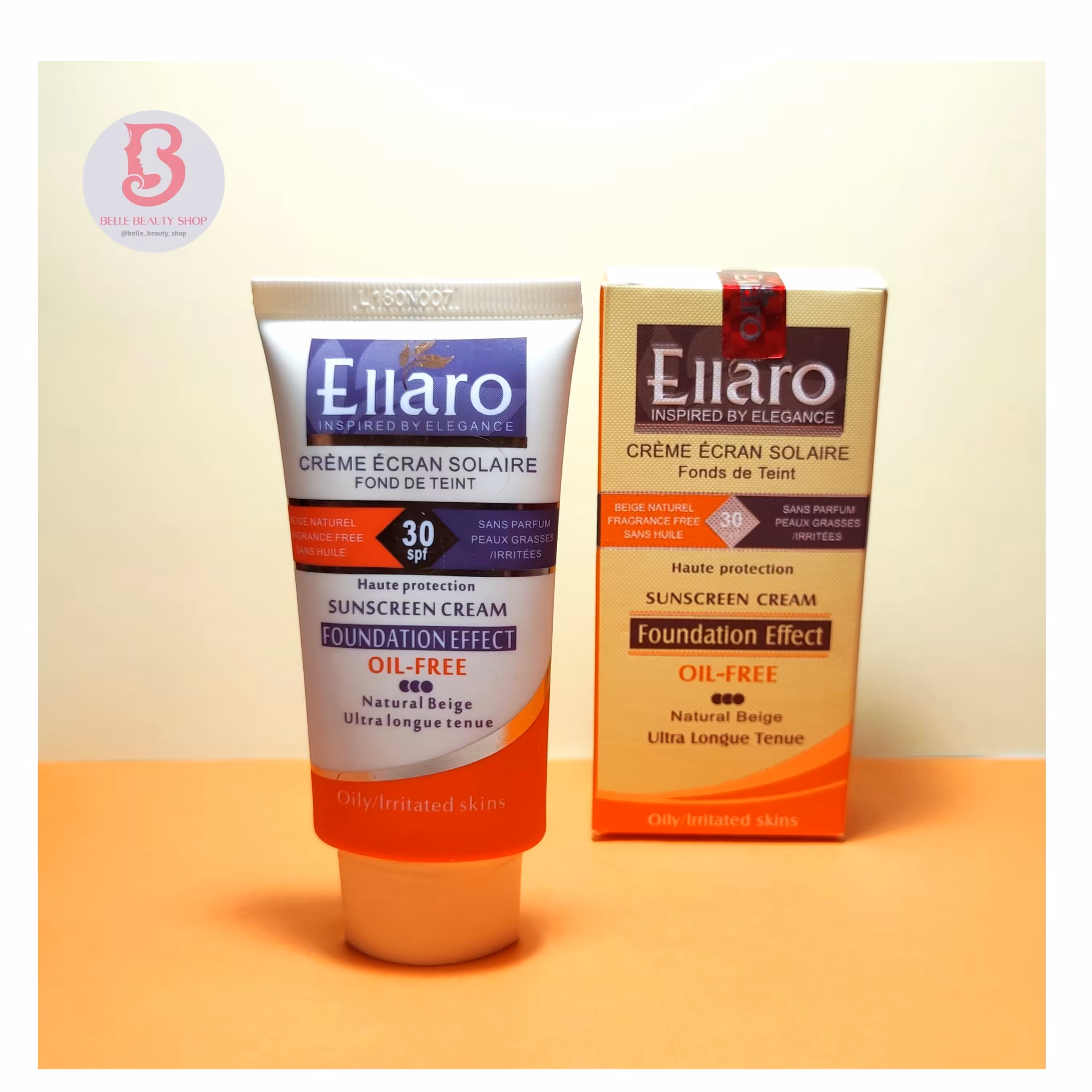 ضد افتاب الارو 