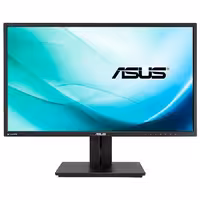 مانیتور ایسوس مدل PB27UQ سایز 27 اینچ