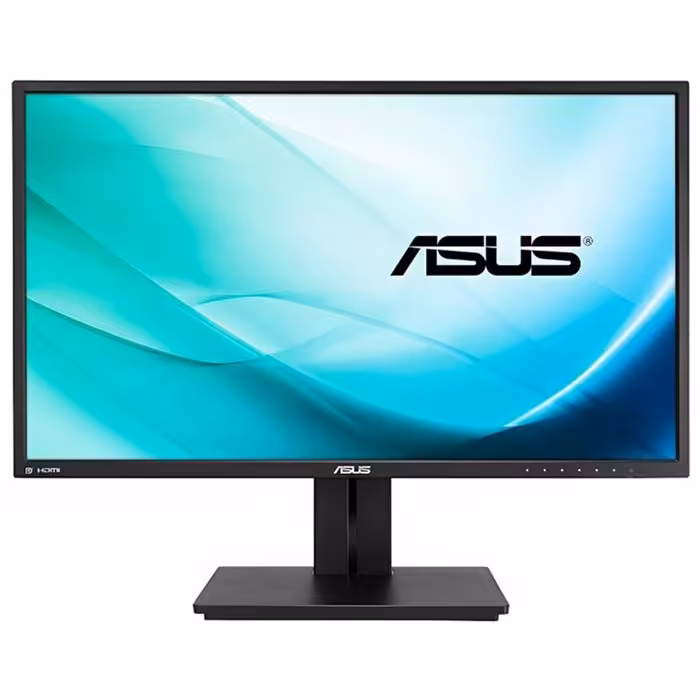مانیتور ایسوس مدل PB27UQ سایز 27 اینچ