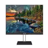 مانیتور مستر تک مدل VL229HS سایز 22 اینچ