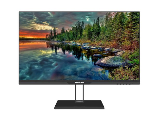مانیتور مستر تک مدل VL229HS سایز 22 اینچ