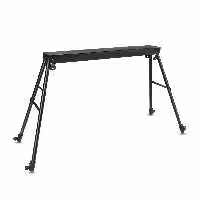 میز نگهدارنده تجهیزات نور ایلکین ilkeen Work Stand IT2S