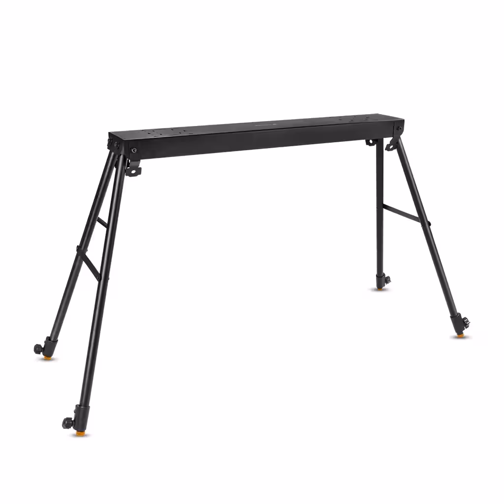 میز نگهدارنده تجهیزات نور ایلکین ilkeen Work Stand IT2S