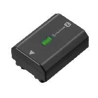 باتری سونی اصلی Sony NP-FZ100 Battery packOrg