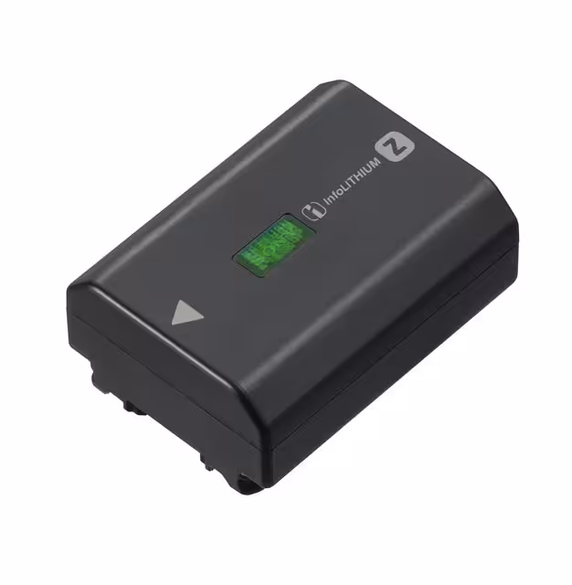 باتری سونی اصلی Sony NP-FZ100 Battery packOrg