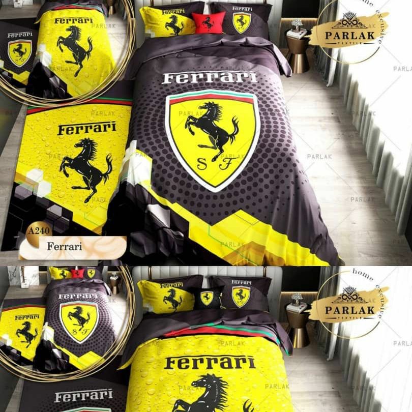 روتختی چاپ سه بعدی دو رویه با تنوع بالا و ارسال رایگان