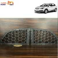 توری سپر mvm 315 وارداتی