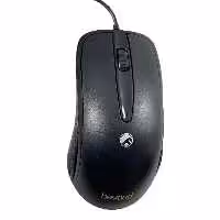 کیبورد و ماوس بیاند مدل Beyond Keyboard Mouse BMK 4222