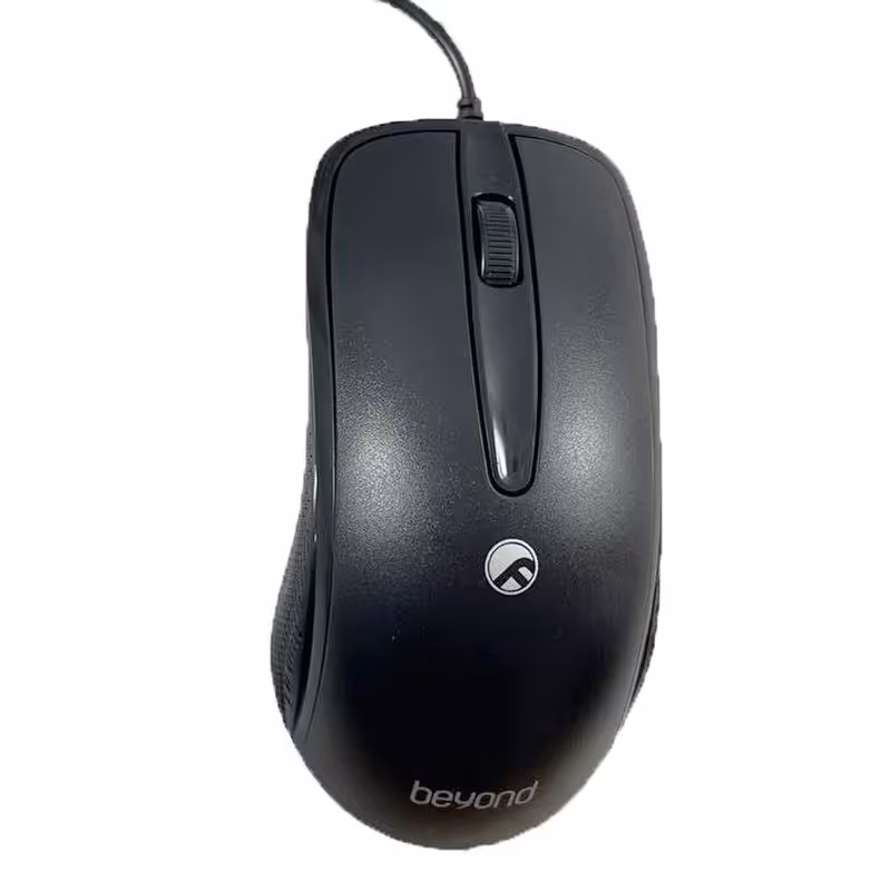 کیبورد و ماوس بیاند مدل Beyond Keyboard Mouse BMK 4222