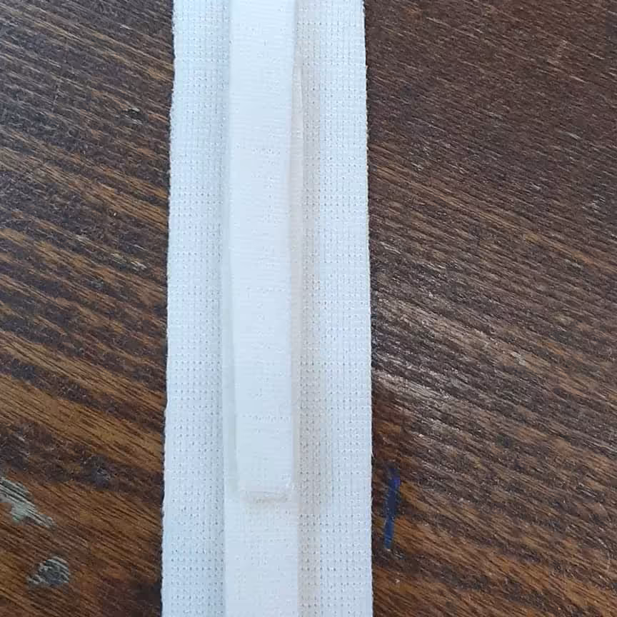 هولدر  تراکیوستومی چسبی ده عددی