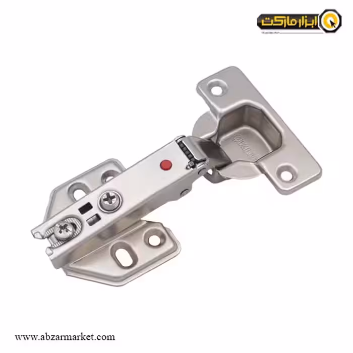 لولا پمپی کلون پایه ثابت مدل 699