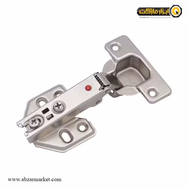 لولا پمپی کلون پایه ثابت مدل 699