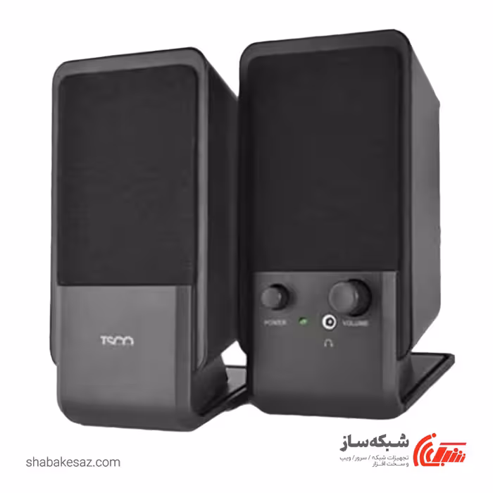 قیمت و خرید اسپیکر تسکو TSCO TS 2069 لپ تاپی - شبکه ساز