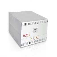 استابلایزر فاراتل مدل PRINCE AC12K
