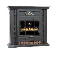 بخاری جهان افروز وودکس مدل 350 Jahan Afrooz WOODEX jcf