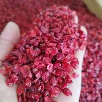 زرشک اناری امسالی قاینات 1403 زرشک تازه و خوش رنگ 