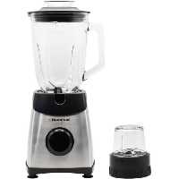 مخلوط کن همیلتون مدل BH-710
