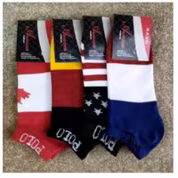 جوراب مچی کشوری