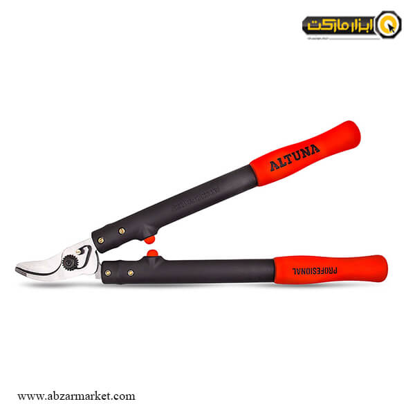 قیچی شاخه زن آلتونا مدل 50-25