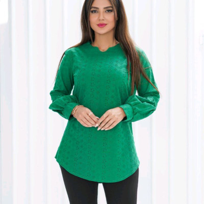 پیراهن مدل سریتا