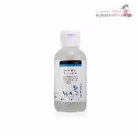 محلول تخلیه کمدون و بازکردن منافذ ام ای دی M.A.D - فروشگاه آغاز زیبایی