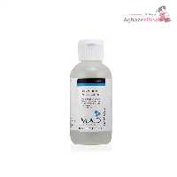 محلول تخلیه کمدون و بازکردن منافذ ام ای دی M.A.D - فروشگاه آغاز زیبایی