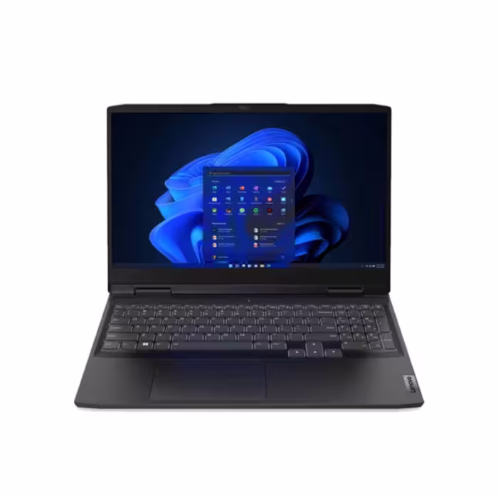 خرید و قیمت لپ تاپ گیمینگ لنوو مدل Lenovo ideapad Gaming 3 - XAW - آسیا لپتاپ