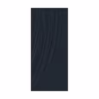 اسلب 120 در 270 زیگما طرح پارادایس آبی