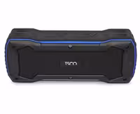 اسپیکر بلوتوث قابل حمل تسکو مدل تی اس 2376