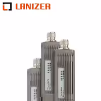 رادیو شبکه میکروتیک مدلMetal 52 ac