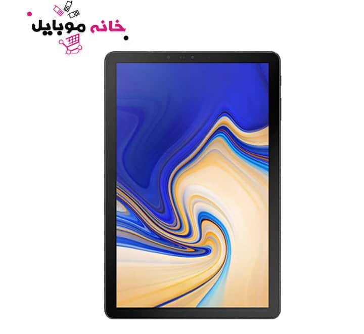 تبلت هوشمند سامسونگ Tablet Samsung Galaxy Tab S4 10.5  SM-T835