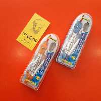 پرگار اتودی کرونا