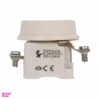 پایه فیوز 35 آمپر ای کی کد 02