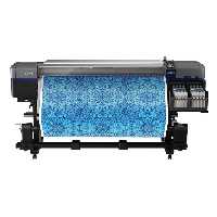 پلاتر سابلیمیشن اپسون مدل SureColor SC-F9300