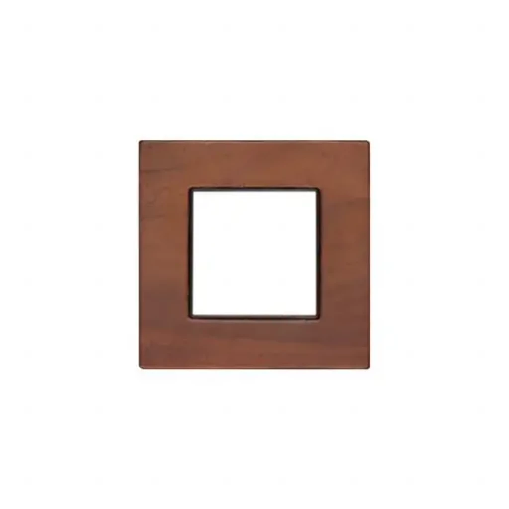 کادر چوب شایلین مدل نیروانا 3 - فروش و قیمت | نت ران - Netran