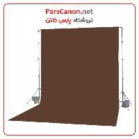 فون کاغذی سوپریور شکلاتی Superior 20 Coco Brown