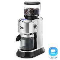 آسیاب قهوه دلونگی KG521