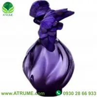 عطر ادکلن نینا ریچی له ایر دو تمپز نویت پورپر 100 میل زنانه