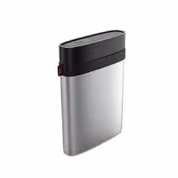 هارد اکسترنال سیلیکون پاور Armor A85 4TB