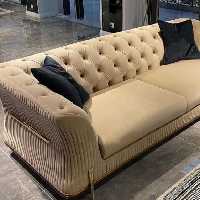 مبل 8نفره مدل سورنا...ارسال تمام استانها 