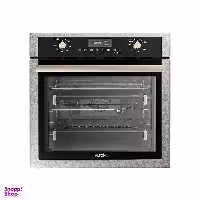 فر توکار آلتون مدل V210S